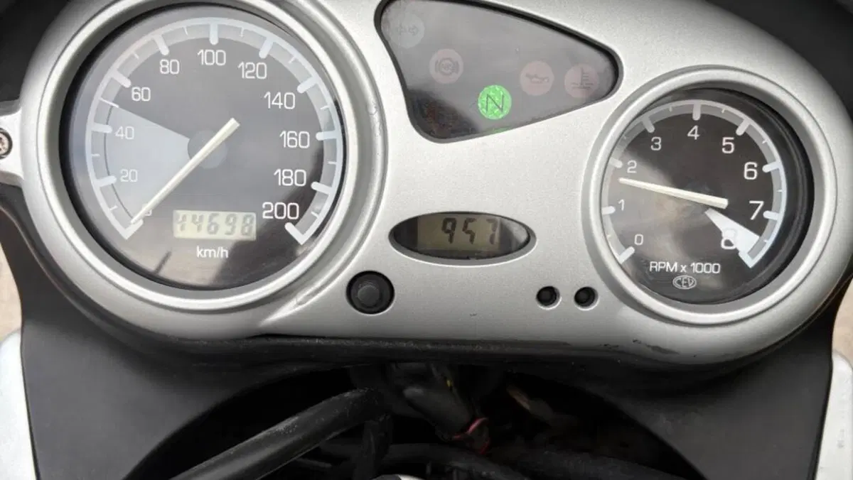 Bmw   (10)