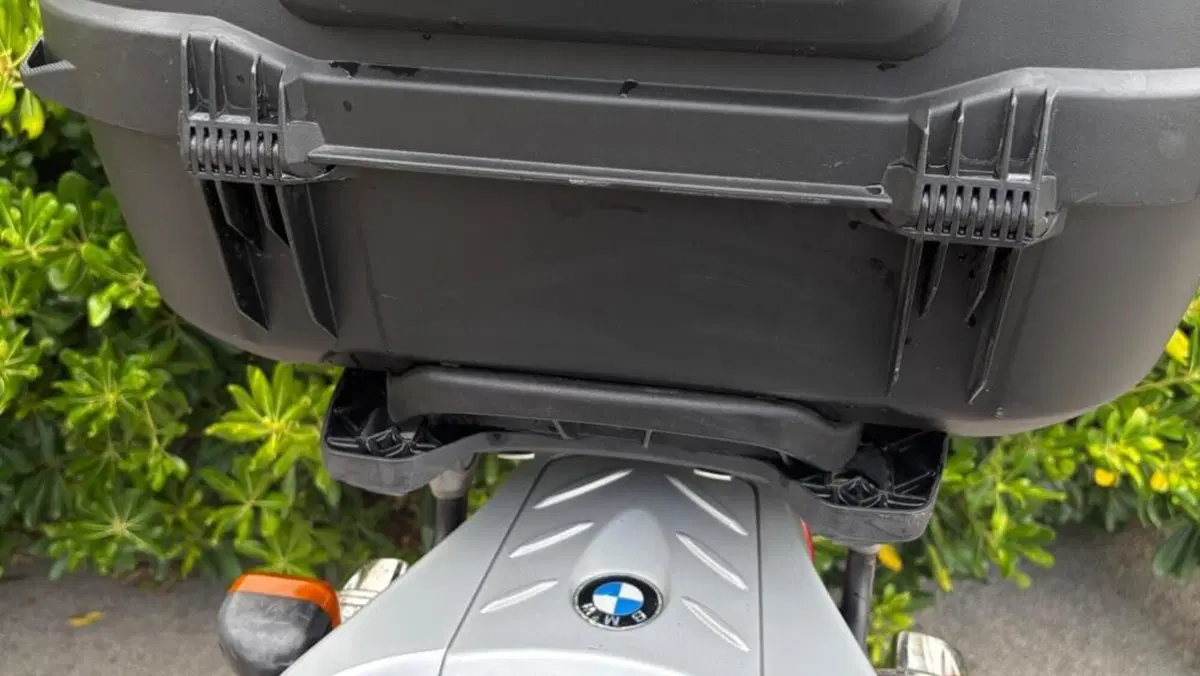 Bmw   (11)