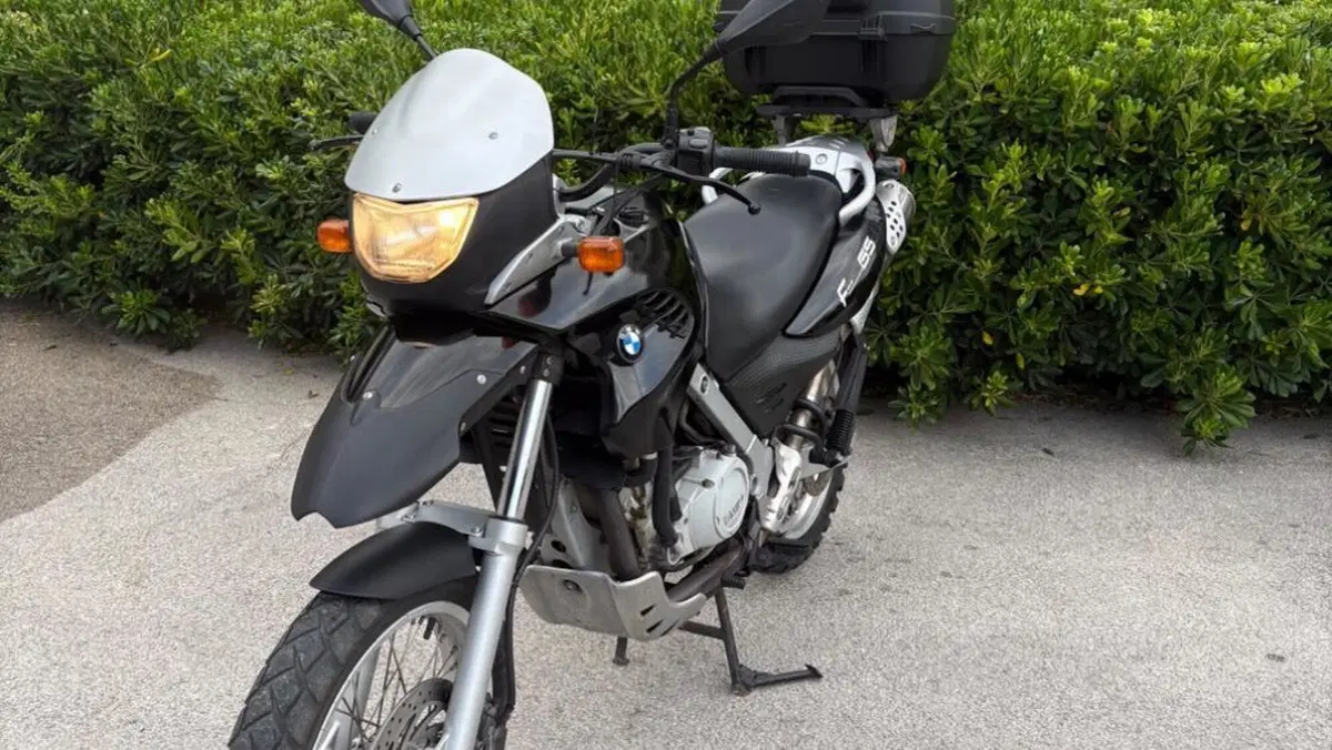 Bmw   (12)
