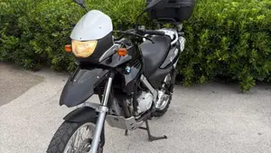 Bmw   (12)