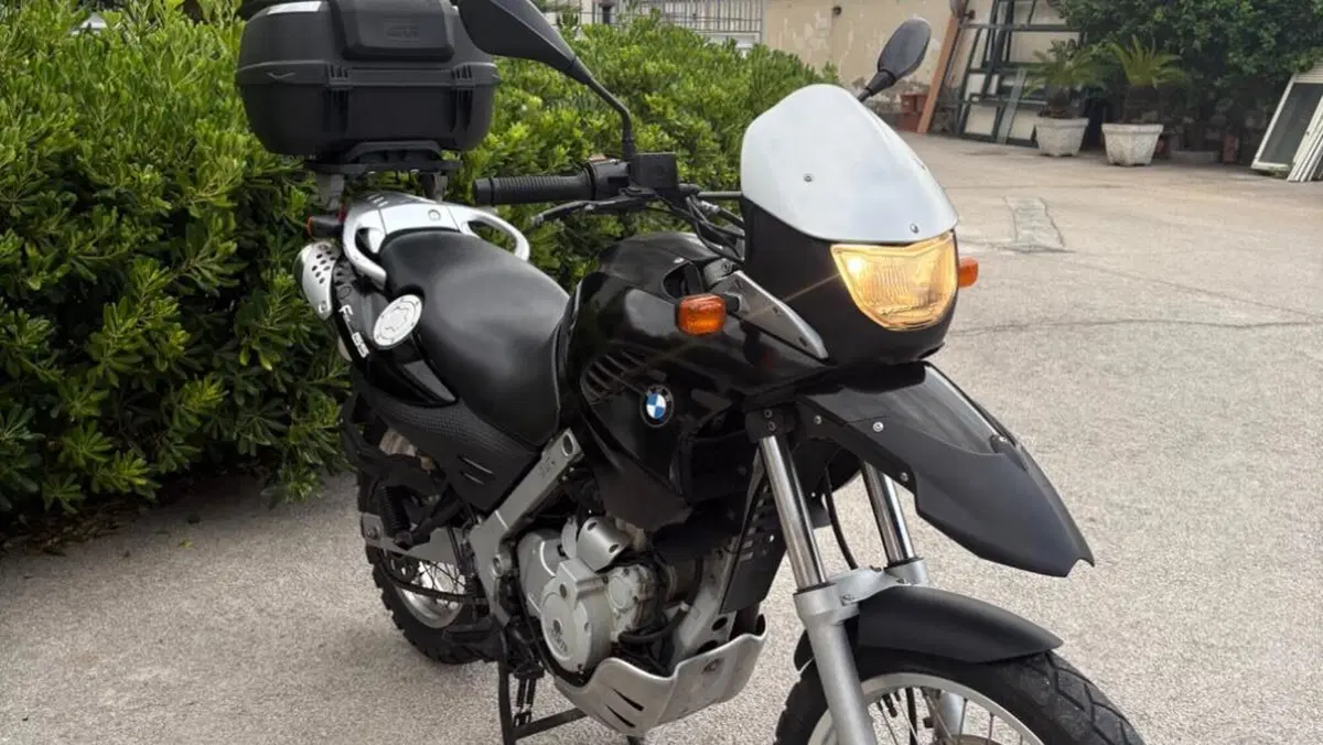 Bmw   (13)