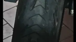 Triumph Tiger Sport 660 (2022 - 24)  (3)