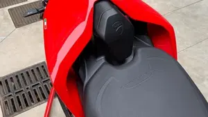 Ducati Streetfighter V2 (2022 - 24)  (4)
