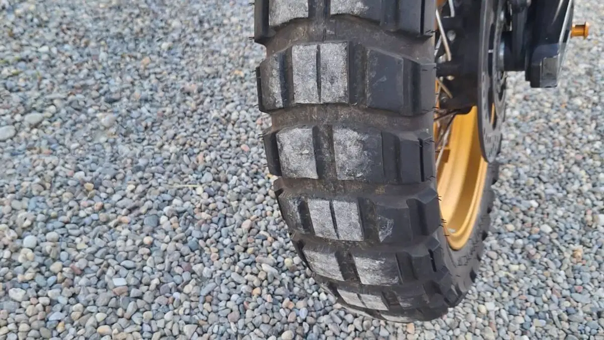 Moto Morini X-Cape 650 Gold Wheels Edition (2022 - 26)  (4)