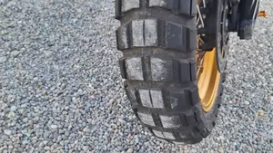Moto Morini X-Cape 650 Gold Wheels Edition (2022 - 26)  (4)