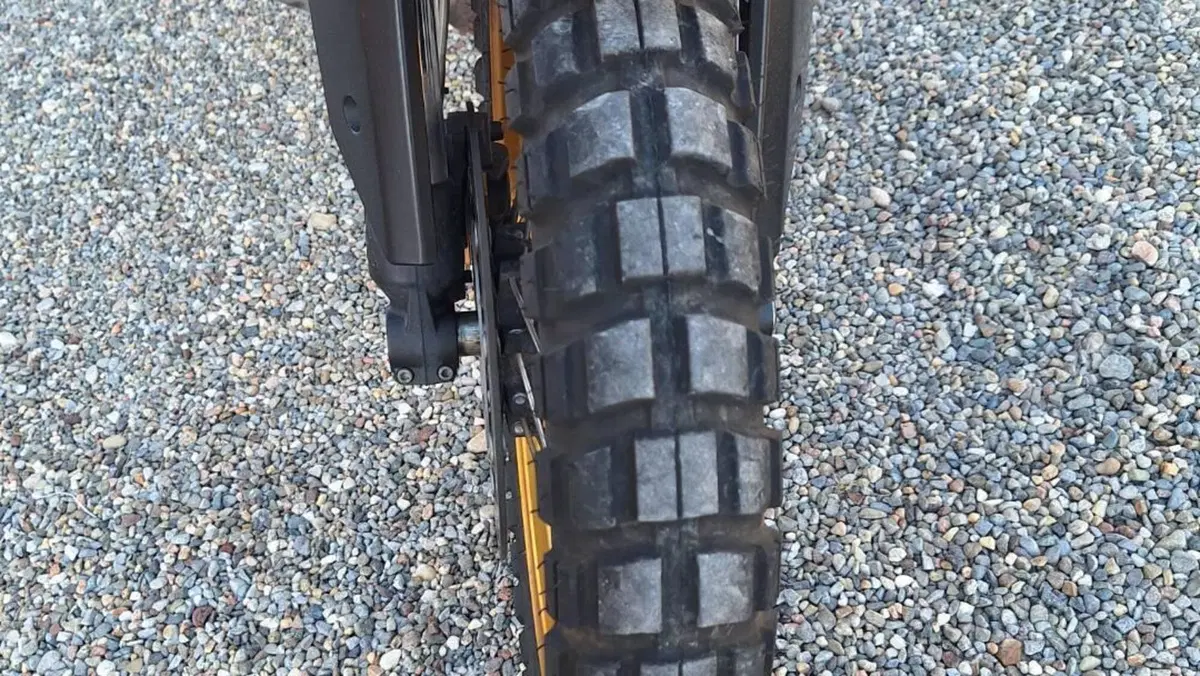 Moto Morini X-Cape 650 Gold Wheels Edition (2022 - 26)  (5)