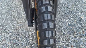 Moto Morini X-Cape 650 Gold Wheels Edition (2022 - 26)  (5)
