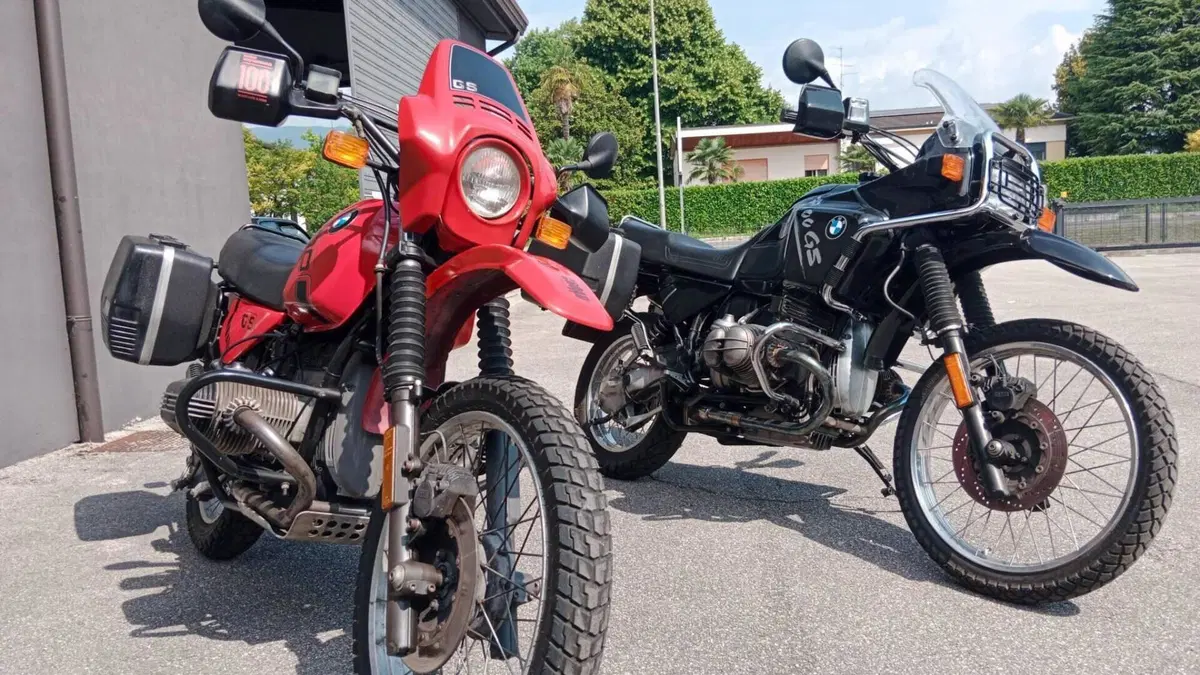 Bmw   (4)