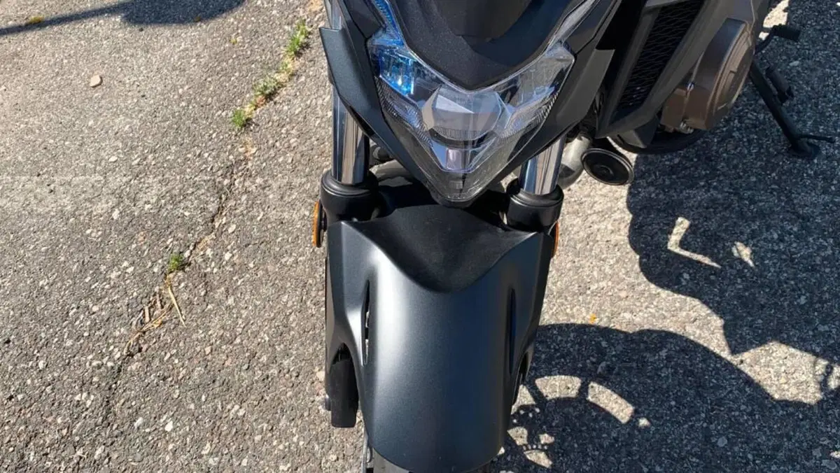 Honda CB 500 F (2021)  (3)