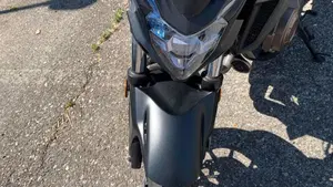 Honda CB 500 F (2021)  (3)