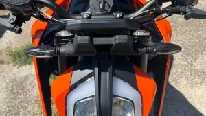 KTM 790 Duke (2025 - 26)  (3)