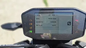 KTM 790 Duke (2025 - 26)  (4)