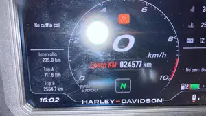 Harley-Davidson Pan America 1250 Special (2020 - 25)  (4)