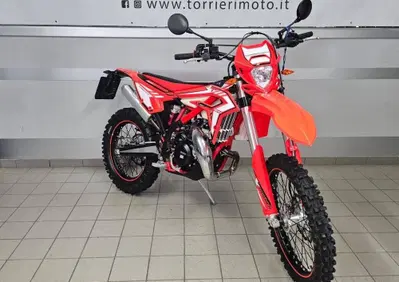 Betamotor Xtrainer 300 2T (2024) - Annuncio 10059731