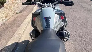 Bmw R 1250 GS (2021 - 24)  (2)