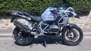 Bmw R 1250 GS (2021 - 24)  (4)