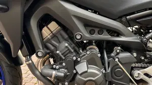 Yamaha Tracer 900 (2018 - 20)  (17)