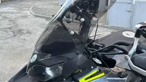 Benelli TRK 502 (2021 - 25)  (8)