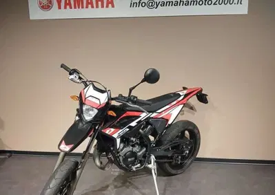 Betamotor RR 50 Motard (2021 - 26) - Annuncio 10059793