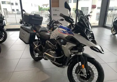 Bmw R 1250 GS (2019 - 20) - Annuncio 9994978