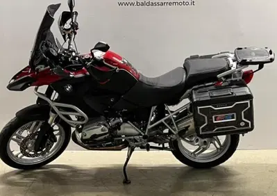Bmw R 1200 GS (2004 - 07) - Annuncio 10059840