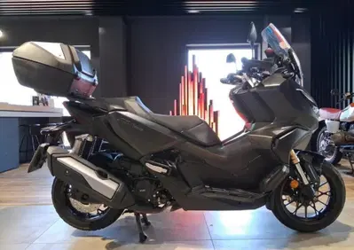 Honda ADV 350 (2022 - 24) - Annuncio 10059862
