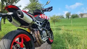 Ducati Hypermotard 950 RVE (2020)  (3)