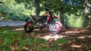 Ducati Hypermotard 950 RVE (2020)  (5)
