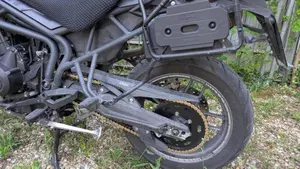 Triumph Tiger 800 ABS (2010 - 14)  (7)