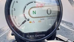 Royal Enfield Himalayan 450 Mana Black (2026)  (13)