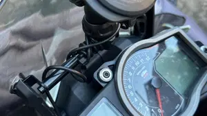 KTM 1190 Adventure (2013 - 16)  (8)