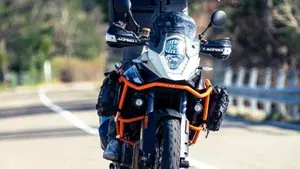 KTM 1190 Adventure (2013 - 16)  (11)