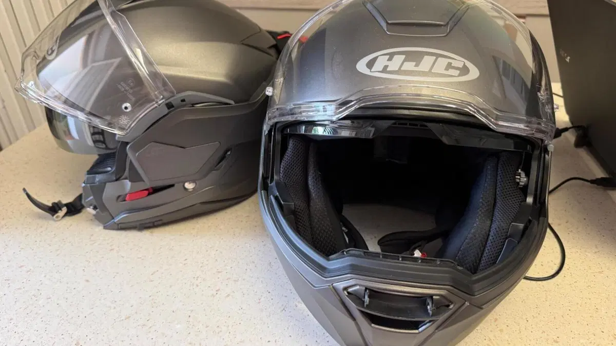 Honda Forza 125 (2023 - 24)  (8)