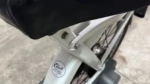 Piaggio   (2)