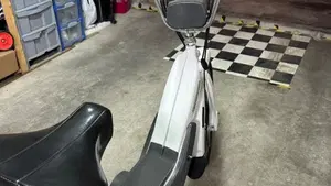 Piaggio   (3)