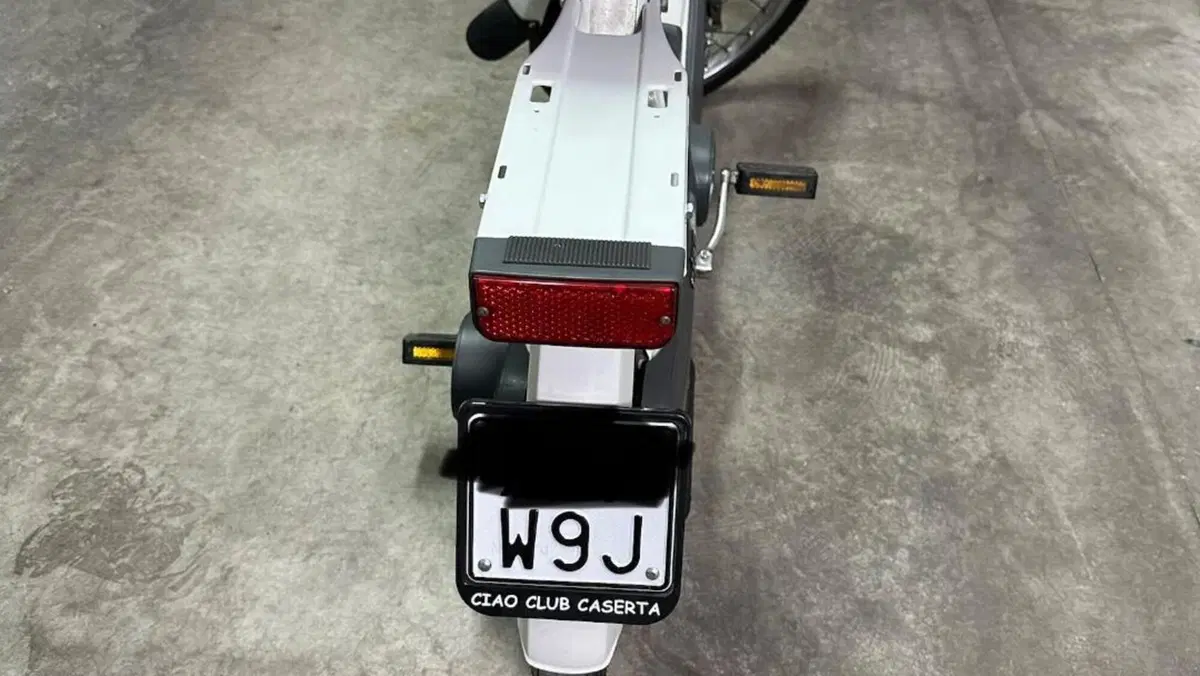 Piaggio   (4)