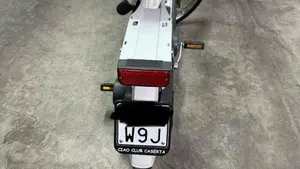 Piaggio   (4)