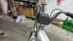 Piaggio   (5)