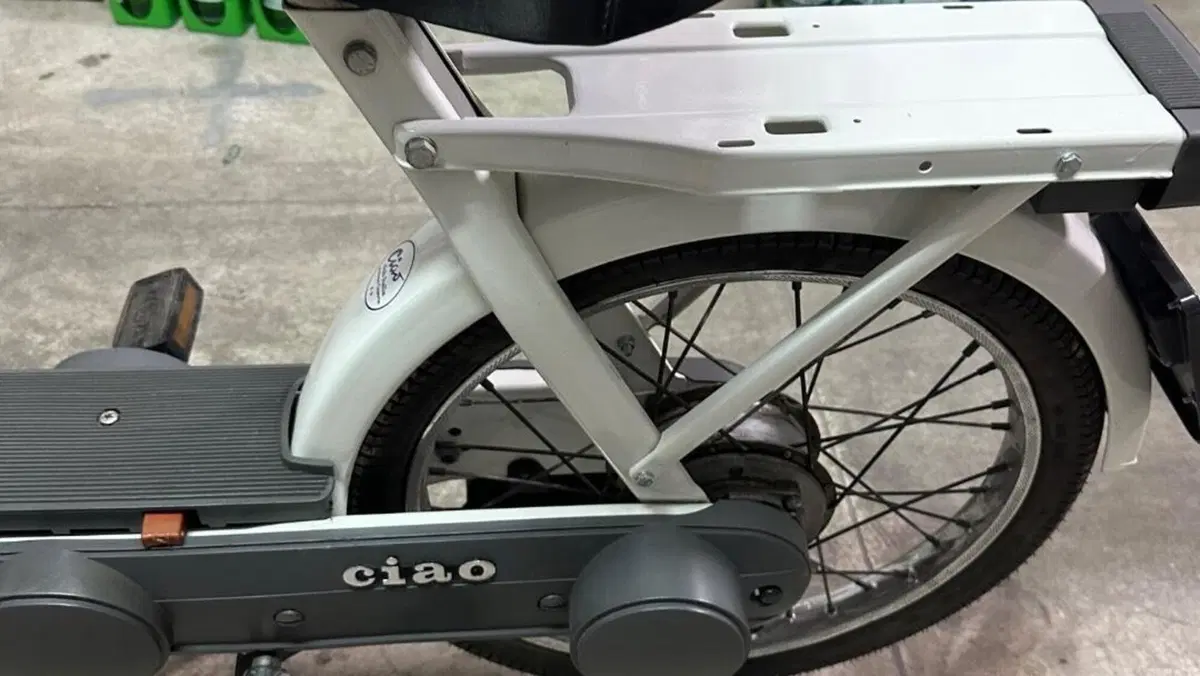 Piaggio   (6)