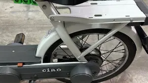 Piaggio   (6)