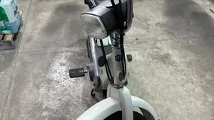 Piaggio   (7)
