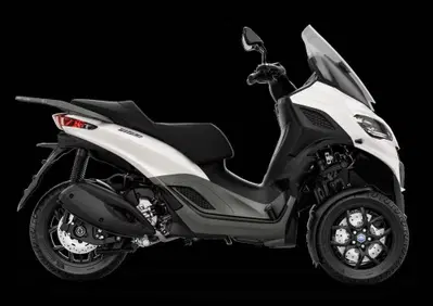 Piaggio MP3 310 (2025 - 26) - Annuncio 10060064
