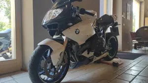 Bmw HP2 Sport  (7)