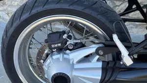 Bmw R nineT/5 1200 (2019 - 20)  (8)