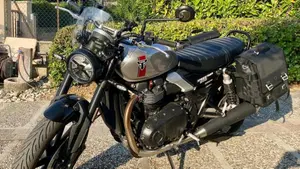 Triumph Speed Twin 900 (2025 - 26)  (6)