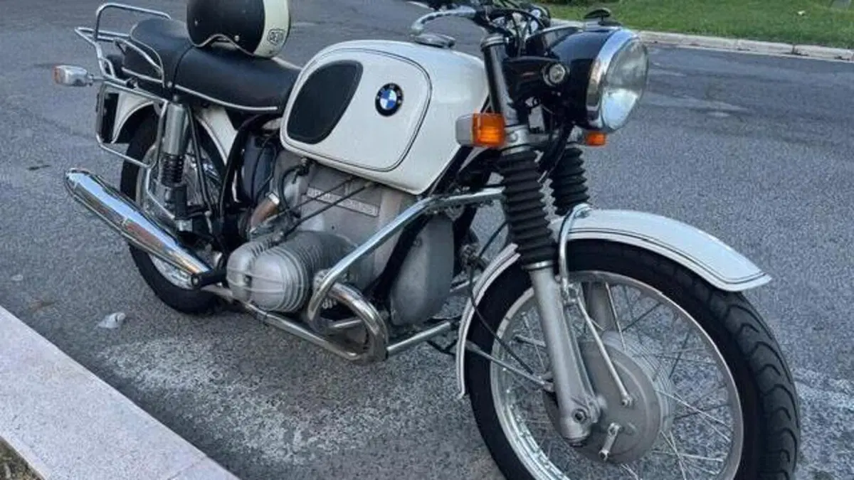 Bmw   (2)