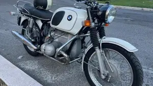 Bmw   (2)