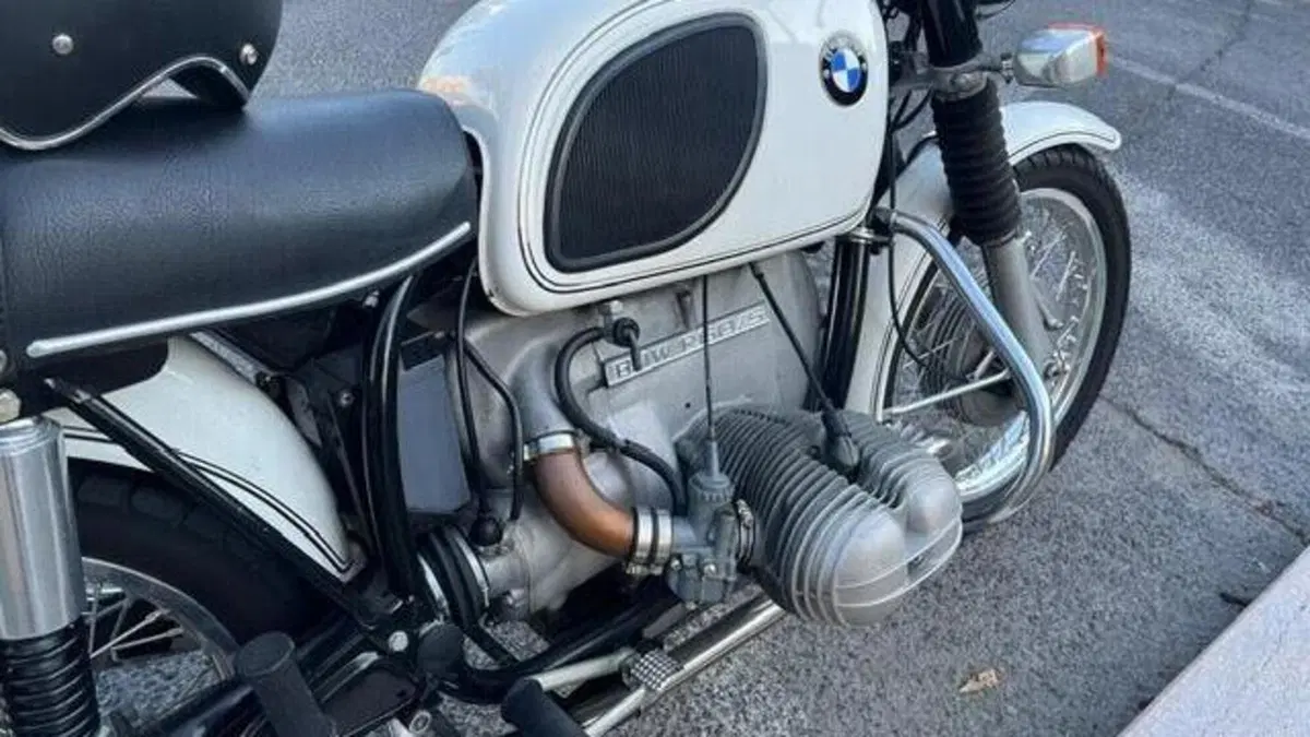 Bmw   (3)
