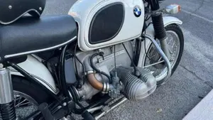 Bmw   (3)