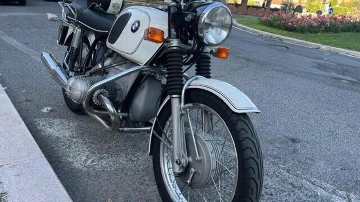 Bmw   (4)